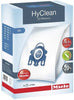 MIELE GN VACUUM BAGS