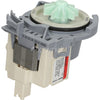 Whirlpool Dishwasher Drain Pump Compatible ; Copreci KEBS 3A13 105/025 12NC 30W