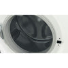 INDESIT WASHER DRYER EcoTime 6KG / 5KG 1200rpm IWDC6125