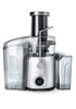 Juice Fountain Compact - Solis