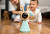 KamiBaby Smart Monitor