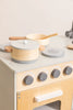 Kids Wooden Kitchen Carin
