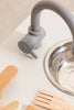 Kids Wooden Kitchen Carin