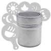 Decoration Barista Kit