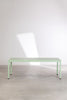MAURITIUS - TABLE & 6 IVOR CHAIRS (Choice of Colours)