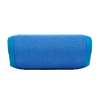 DENVER Denver Bluetooth speaker with built-in rechargeable battery BTS-110BLUE