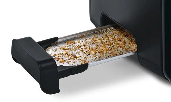 Bosch top comfortline toaster