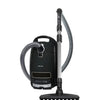 Miele Complete C3 Bagged Vacuum Cleaner | 11819080