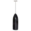 Milk Frother Handheld