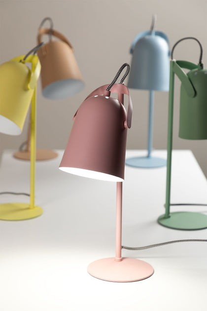 MoMo Table Lamp