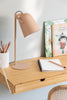 MoMo Table Lamp