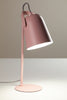 MoMo Table Lamp