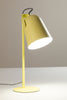 MoMo Table Lamp