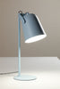 MoMo Table Lamp