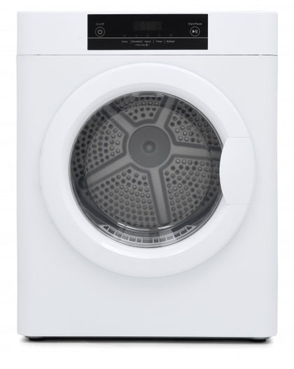 Montpellier Washing Machine MTD3AD3P - 3Kg Compact (Can be Wall Mounted) * Collection Only*