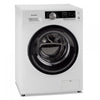 MONTPELLIER WHITE 10KG 1500 RPM MW1045W WASHING MACHINE