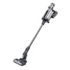 NQ100 Numatic 'Quick' - Commercial, Battery Stick Vac - Supplied with 2 Batteries