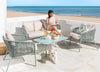 MANGO SOL GARDEN FURNITURE - Choice of colours