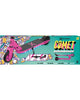 HOVER-1 COMET SCOOTER PINK