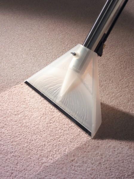 GEORGE Numatic GVE370 3 in 1 Vacuum Cleaner (WET & DRY)