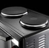 Russell Hobbs Mini Kitchen Multi-Cooker with Hotplates 22780