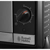 Russell Hobbs Mini Kitchen Multi-Cooker with Hotplates 22780