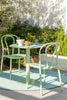 MOZZO GARDEN SET  -  CHOICE OF COLOURS