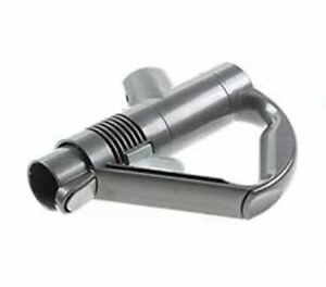 Dyson Wand Handle  DC19 DC19T2 DC23 DC29 DC32 DC36 DC37 DC38 DC39 DC41 DC47 DC48 DC49 DC52 DC54 DC78