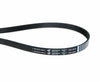 2010 H7 Belt Whirlpool Indesit Poly - Vee Drive Belt 2010H7 | 480112101469 Genuine Part