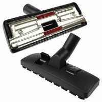 35MM VACUUM CLEANER BRUSH HEAD PFC977