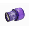 Dyson Filter V11 SV14 Filter | SV15 V11 Filter | V15 SV22 Filter | 970013-02 Filter | Compatible PFC1066