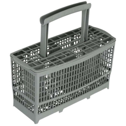 Beko Genuine Dishwasher Cutlery Basket 1744500200