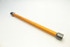 Dyson Orange Stick Wand Extension Rod V7 , V8 , V10 , V11 Compatible (967447-08 , 969043-09 , 969109-09 , 969109-10)