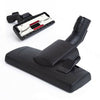 Miele Combi Floor Tool Original Clip Fitment Compatible PFC851