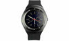 AKAI AKSW05 Smart Watch in Black