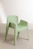 Tillia Chair (Stackable & Choice of Colours)