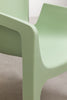 Tillia Chair (Stackable & Choice of Colours)