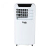 TOWER PRESTO (AIR CON, DEHUMIDIFIER & COOLING FAN) 9000 BTU AIR CONDITIONER PT670001