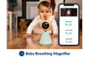 KamiBaby Smart Monitor