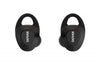 DENVER TWE52 Truly Wireless Bluetooth Earbuds W/ Charging Case