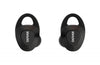 DENVER TWE52 Truly Wireless Bluetooth Earbuds W/ Charging Case
