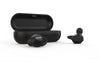 DENVER TWE52 Truly Wireless Bluetooth Earbuds W/ Charging Case