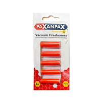 Vacuum Fresheners