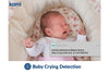 KamiBaby Smart Monitor