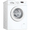 BOSCH 8KG Series 4 WASHING MACHINE 1400SPIN WAN28281