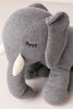 Elefantus Cotton Stuffed Animal