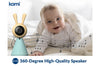 KamiBaby Smart Monitor