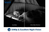 KamiBaby Smart Monitor